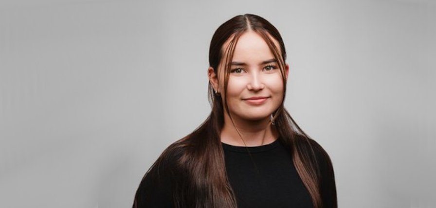 Charleen Mroß | Sekretariat Brustzentrum Köpenick